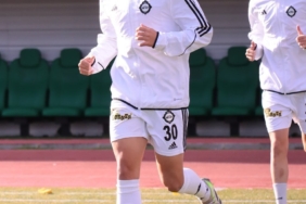 20250618aw478448-0.jpg