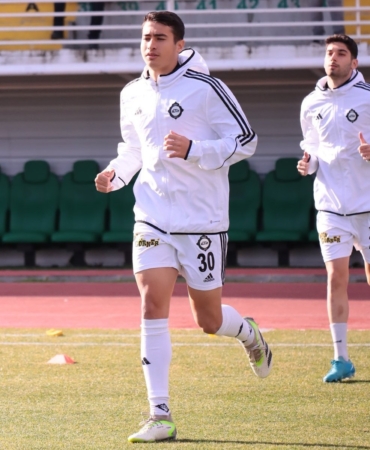 20250618aw478448-0.jpg