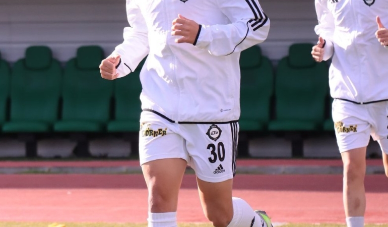 20250618aw478448-0.jpg