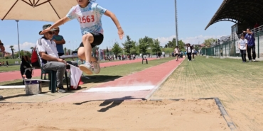 20250618aw478829-0.jpg