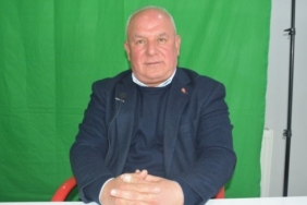 20250619aw479282-0.jpg