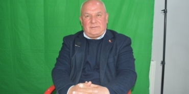 20250619aw479282-0.jpg