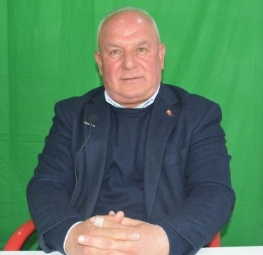 20250619aw479282-0.jpg