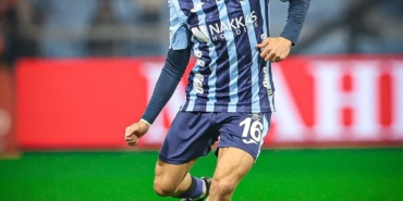20250619aw479307-0.jpg