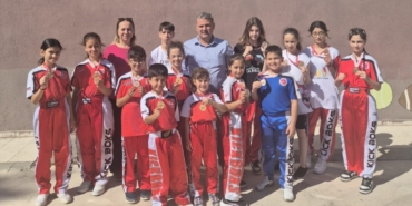 20250619aw479380-0.jpg