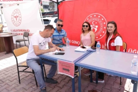 20250619aw479440-0.jpg