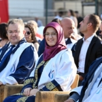 20250619aw479644-0.jpg