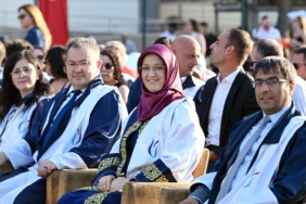 20250619aw479644-0.jpg