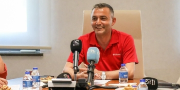 20250620aw480064-0.jpg