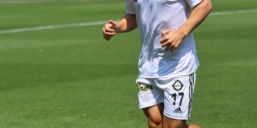 20250620aw480093-0.jpg