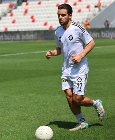 20250620aw480093-0.jpg