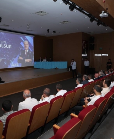 20250620aw480150-0.jpg