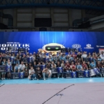 20250620aw480377-0.jpg