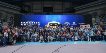 20250620aw480377-0.jpg