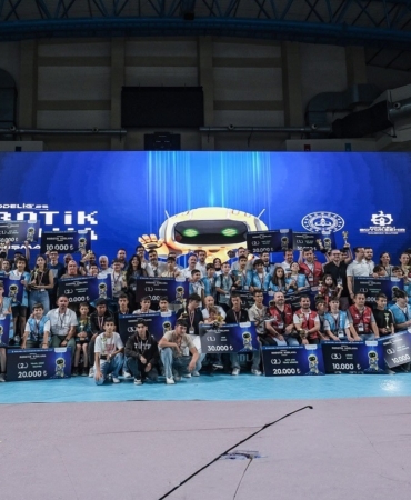 20250620aw480377-0.jpg