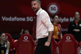 20250620aw480513-0.jpg