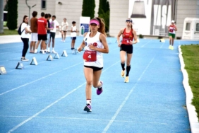 20250621aw481212-0.jpg