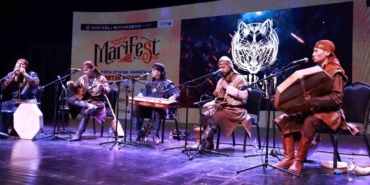 20250621aw481320-0.jpg