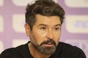 20250622aw481833-0.jpg