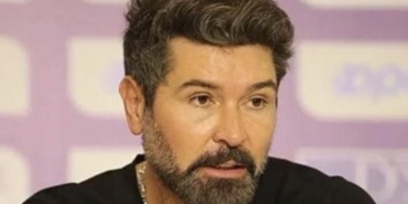 20250622aw481833-0.jpg