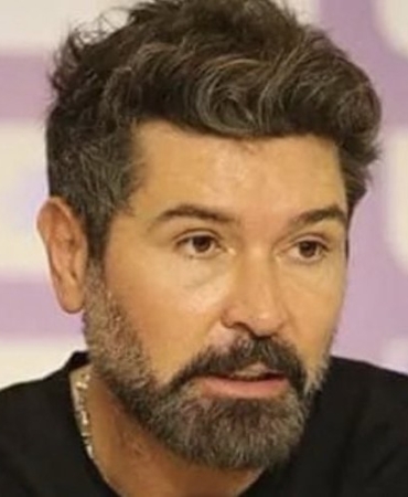 20250622aw481833-0.jpg