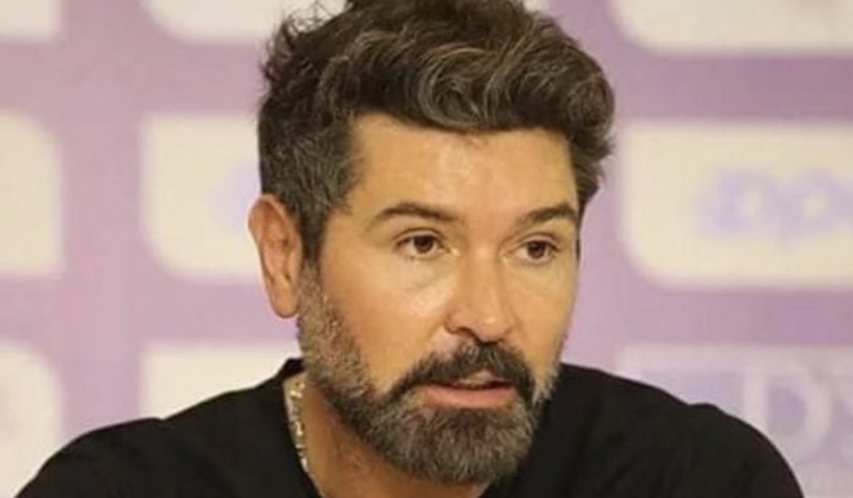 20250622aw481833-0.jpg