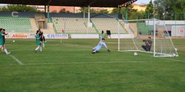 20250623aw482182-0.jpg