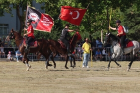 20250623aw482381-0.jpg