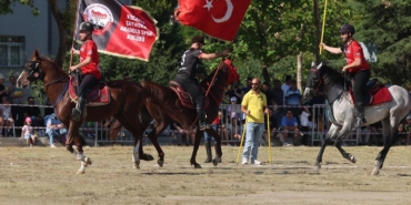 20250623aw482381-0.jpg