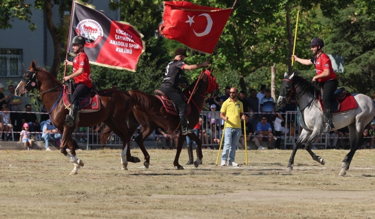 20250623aw482381-0.jpg