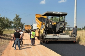 20250623aw482537-0.jpg