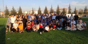 20250623aw482547-0.jpg