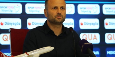 20250623aw482659-0.jpg