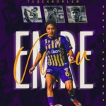 20250623aw482673-0.jpg