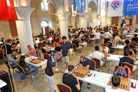 20250624aw482886-0.jpg