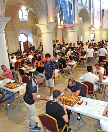 20250624aw482886-0.jpg