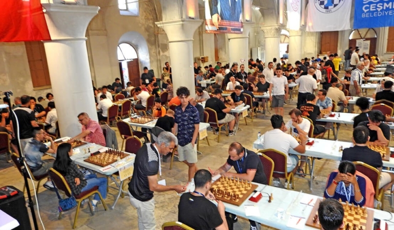 20250624aw482886-0.jpg