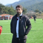 20250624aw483057-0.jpg