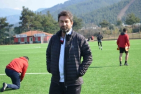 20250624aw483057-0.jpg