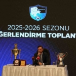 20250624aw483297-0.jpg