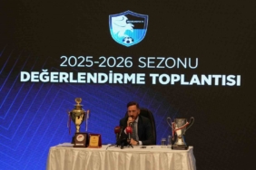 20250624aw483297-0.jpg