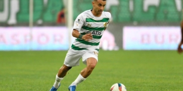 20250624aw483445-0.jpg