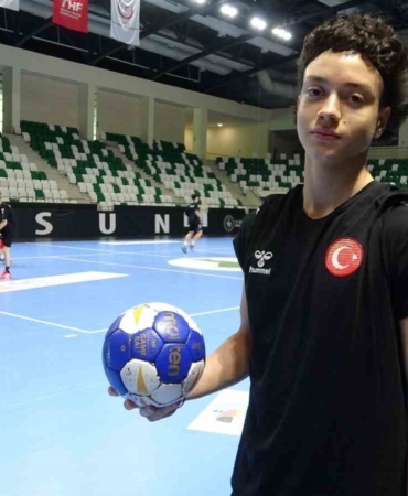 20250625aw483526-0.jpg