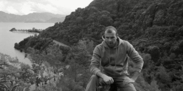 20250625aw483539-0.jpg