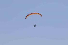 20250625aw483677-0.jpg