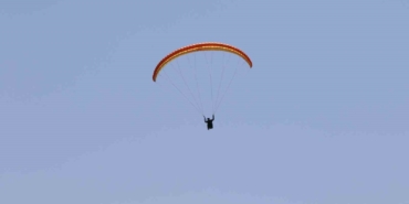 20250625aw483677-0.jpg