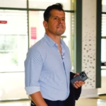 20250625aw483848-0.jpg