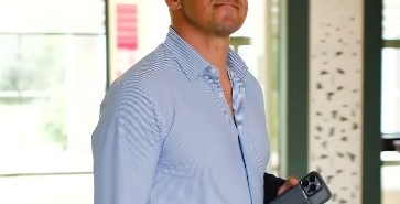 20250625aw483848-0.jpg