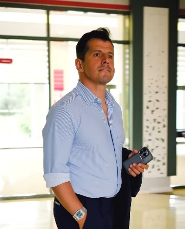 20250625aw483848-0.jpg