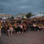 20250625aw484115-0.jpg